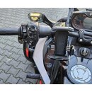 Can-Am Spyder F3-S