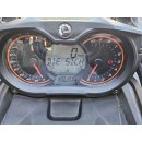 Can-Am Spyder F3-S