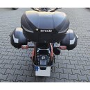 Can-Am Spyder F3-S