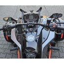 Can-Am Spyder F3-S