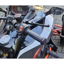 Can-Am Spyder F3-S