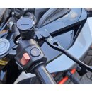 Can-Am Spyder F3-S