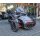 Can-Am Spyder F3-S