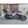 Can-Am Spyder F3-S