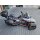 Can-Am Spyder F3-S