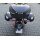Can-Am Spyder F3-S