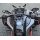 Can-Am Spyder F3-S