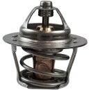 Can-Am Thermostat für DS650