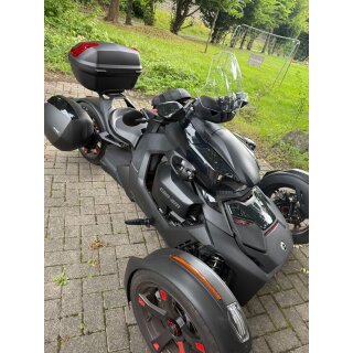 Can-Am Ryker 900 STD - im Kundenauftrag!
