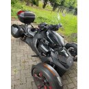 Can-Am Ryker 900 STD - im Kundenauftrag!