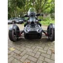 Can-Am Ryker 900 STD - im Kundenauftrag!