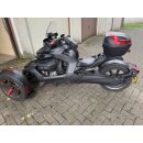 Can-Am Ryker 900 STD - im Kundenauftrag!