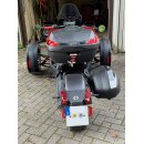 Can-Am Ryker 900 STD - im Kundenauftrag!