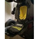 Can-Am Ryker 900 STD - im Kundenauftrag!