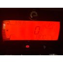 Can-Am Ryker 900 STD - im Kundenauftrag!