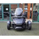 Can-Am Spyder RT Sea-To-Sky - im Kundenauftrag!