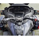 Can-Am Spyder RT Sea-To-Sky - im Kundenauftrag!