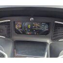 Can-Am Spyder RT Sea-To-Sky - im Kundenauftrag!