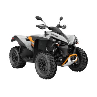 Can-Am Renegade X XC 650 T ABS MY26 - Neufahrzeug