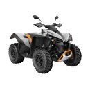 Can-Am Renegade X XC 650 T ABS MY26 - Neufahrzeug