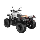Can-Am Renegade X XC 650 T ABS MY26 - Neufahrzeug