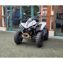 Can-Am Renegade X XC 650 T ABS MY26 - Neufahrzeug