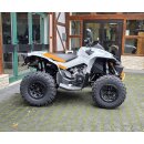 Can-Am Renegade X XC 650 T ABS MY26 - Neufahrzeug