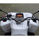 Can-Am Renegade X XC 650 T ABS MY26 - Neufahrzeug