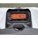 Can-Am Renegade X XC 650 T ABS MY26 - Neufahrzeug