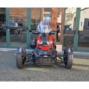 Can-Am RYKER 900 Sport - im Kundenauftrag