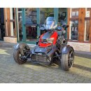 Can-Am RYKER 900 Sport - im Kundenauftrag