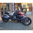 Can-Am RYKER 900 Sport - im Kundenauftrag