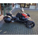 Can-Am RYKER 900 Sport - im Kundenauftrag