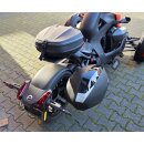 Can-Am RYKER 900 Sport - im Kundenauftrag