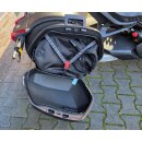 Can-Am RYKER 900 Sport - im Kundenauftrag