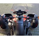 Can-Am RYKER 900 Sport - im Kundenauftrag