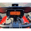 Can-Am RYKER 900 Sport - im Kundenauftrag