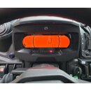 Can-Am Traxter XU HD9 T - im Kundenauftrag!!!