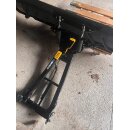 Can-Am Traxter XU HD9 T - im Kundenauftrag!!!