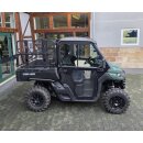 Can-Am Traxter XU HD9 T - im Kundenauftrag!!!