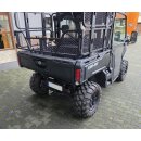 Can-Am Traxter XU HD9 T - im Kundenauftrag!!!