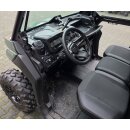 Can-Am Traxter XU HD9 T - im Kundenauftrag!!!