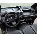 Can-Am Traxter XU HD9 T - im Kundenauftrag!!!