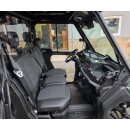 Can-Am Traxter XU HD9 T - im Kundenauftrag!!!