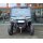 Can-Am Traxter XU HD9 T - im Kundenauftrag!!!