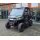 Can-Am Traxter XU HD9 T - im Kundenauftrag!!!