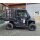 Can-Am Traxter XU HD9 T - im Kundenauftrag!!!