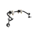 Can-Am Outlander G3 Stabilisator