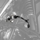 Can-Am Outlander G3 Stabilisator