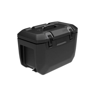 Can-Am LinQ Hartschalen-Kühltasche (18 l)